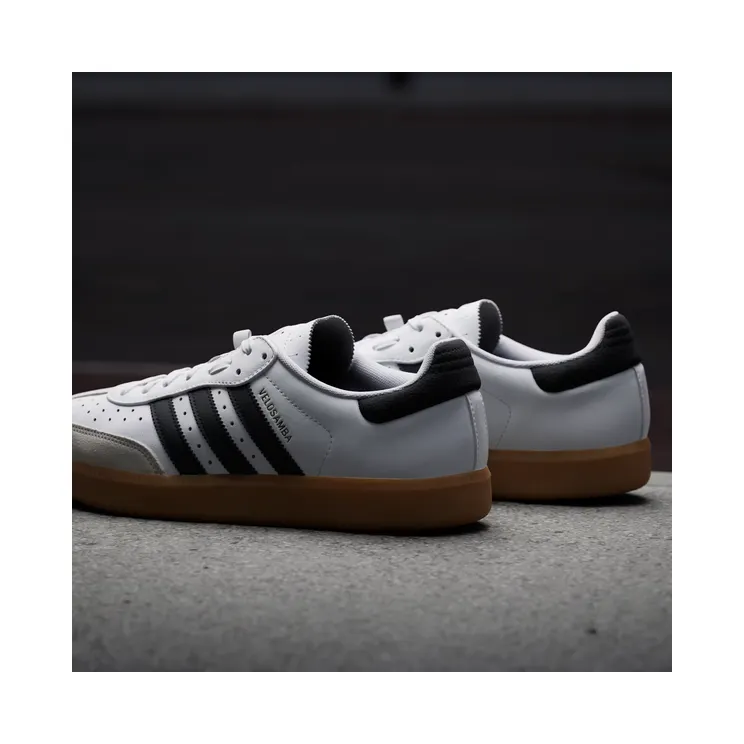 adidas-samba JQ9176