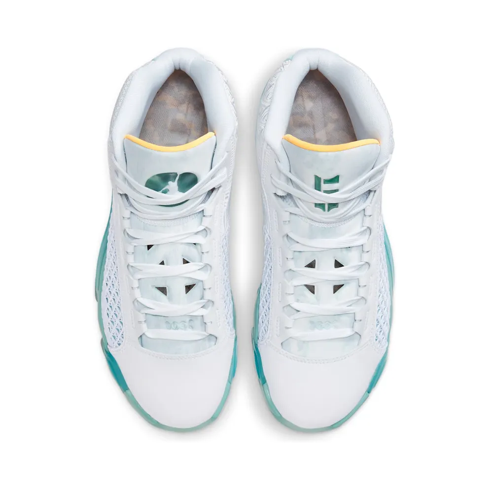 Jordan 38 Guo Ailun (FD0585-100)