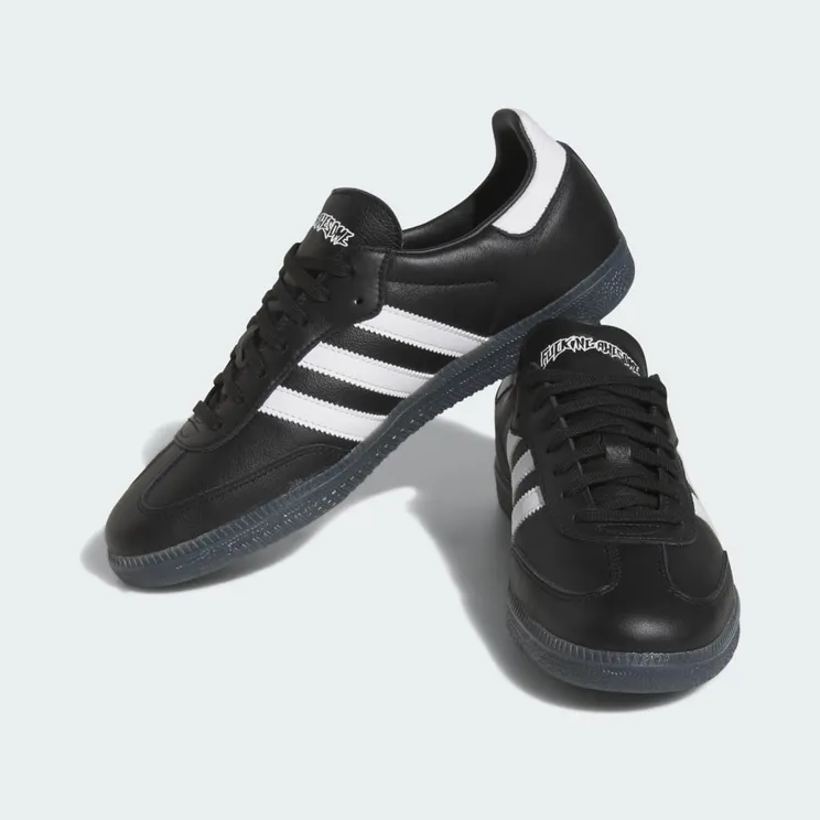adidas-samba ID7339