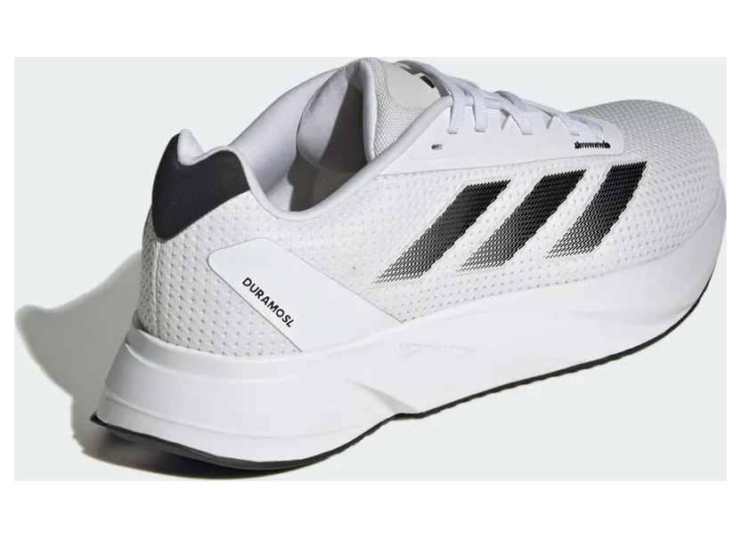 adidas-duramo IE7262