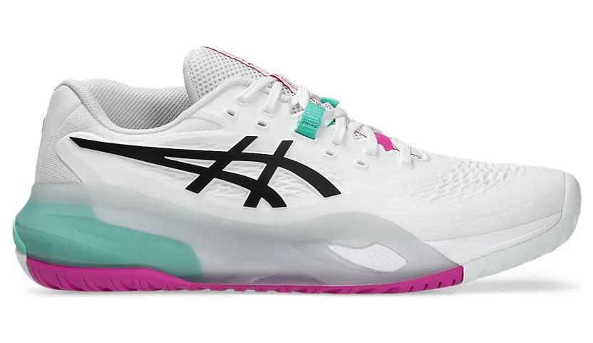 asics-gel-resolution 1041A481-103