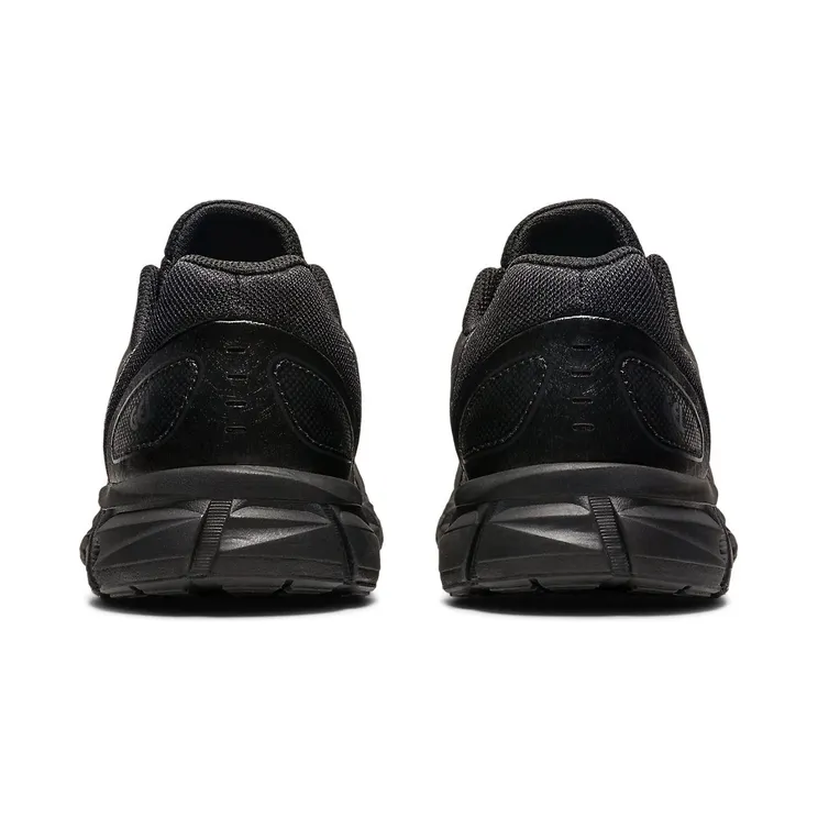 asics-gel-quantum 1204A095-005