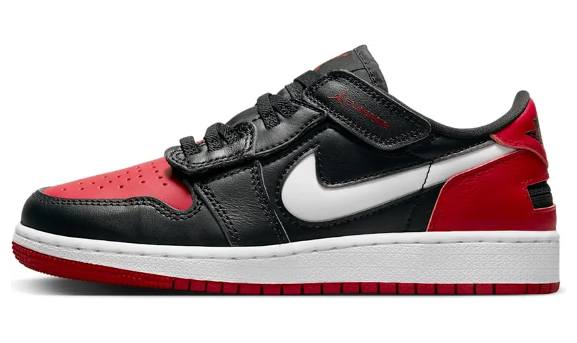 air-jordan-1 DN4639-066