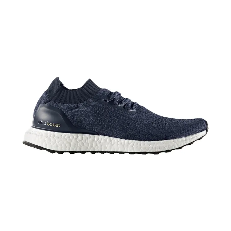 adidas Ultra Boost Uncaged Collegiate Navy