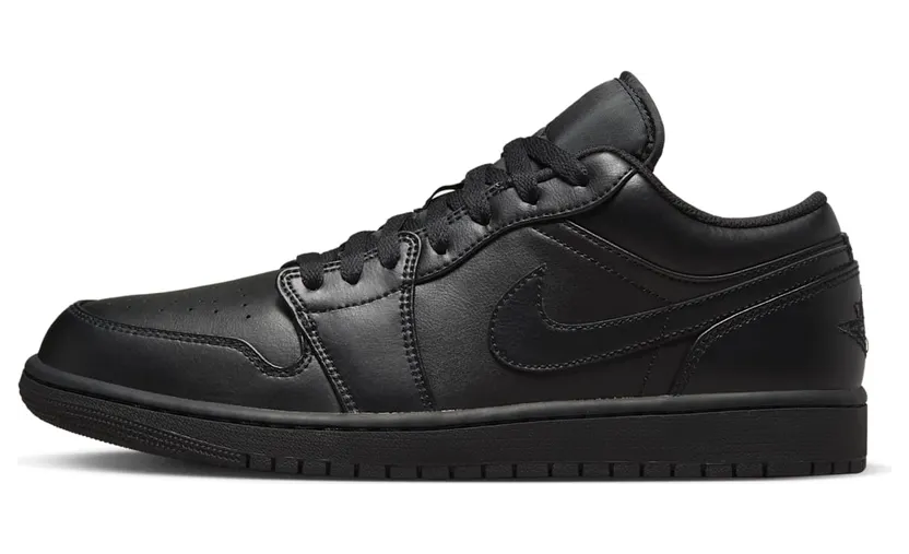 air-jordan-1 553558-093