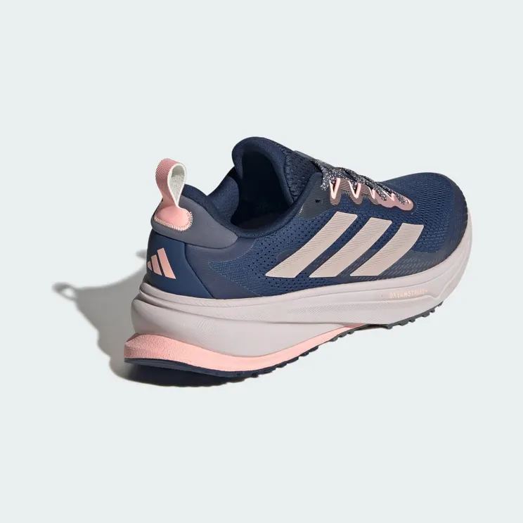 adidas-supernova JQ6993