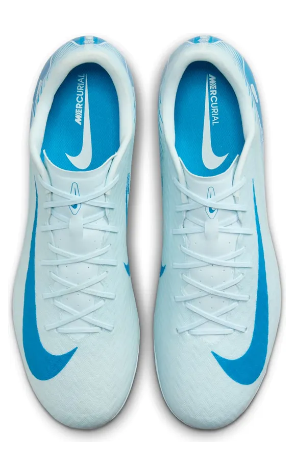 nike-mercurial FQ8364-400