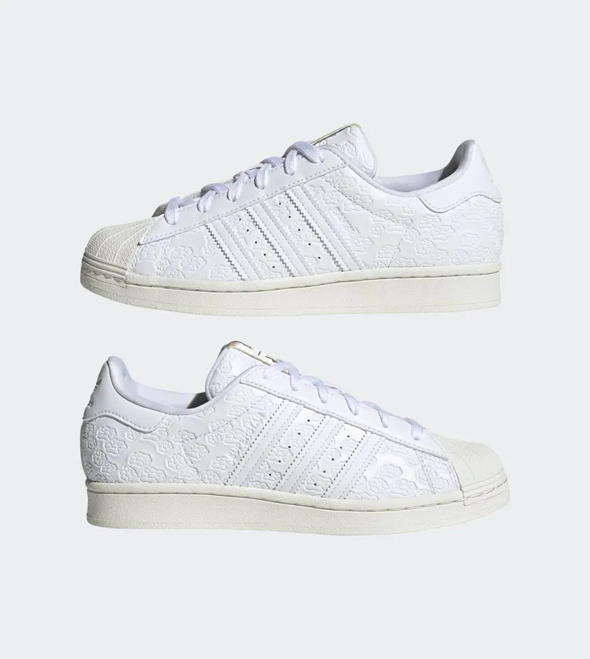 adidas-superstar GV7912
