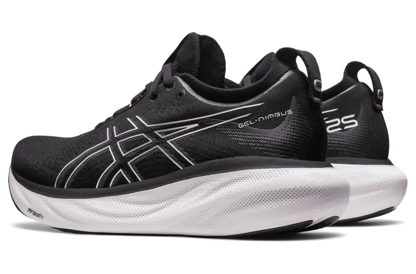asics-gel-nimbus 1012B356.001
