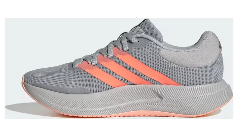 adidas-sneaker JQ9777