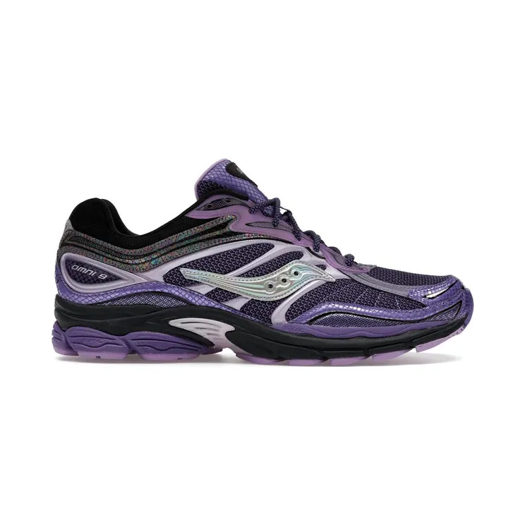 saucony-progrid-omni S70934-1