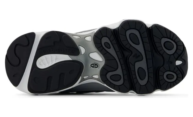 new-balance-1000 PC1000AK