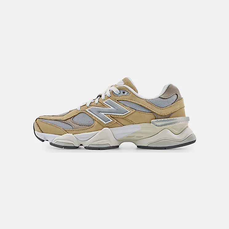 new-balance-9060 U9060FJL