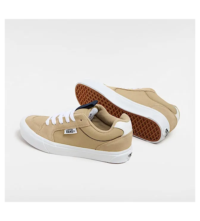 vans-chukka VN000CZW4MG