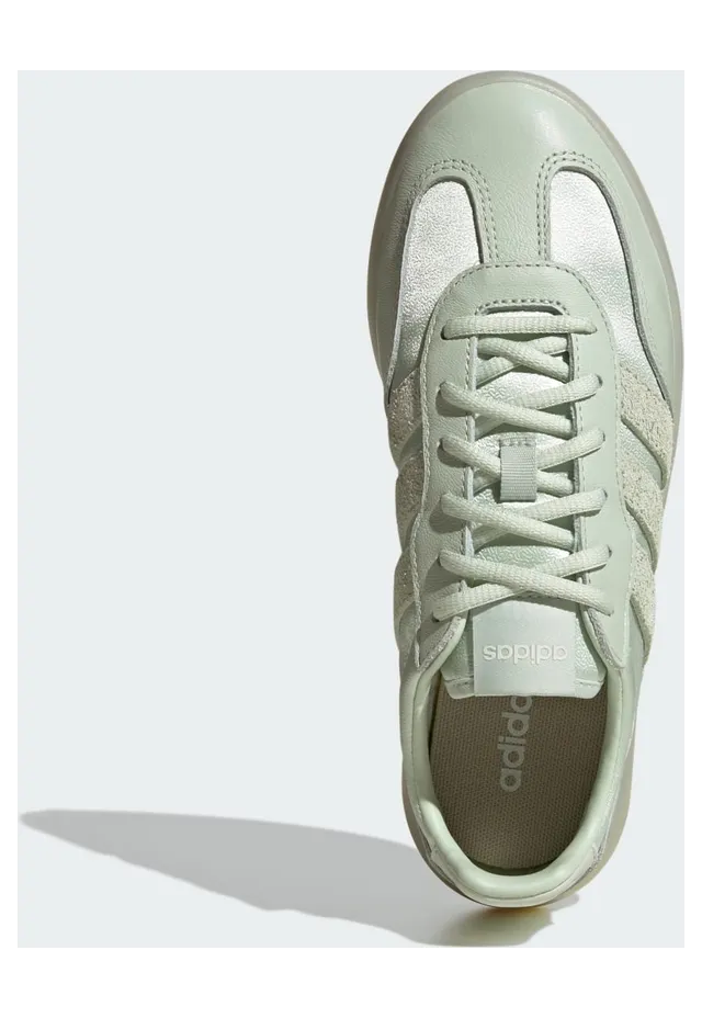 adidas-barreda-decode JR1223
