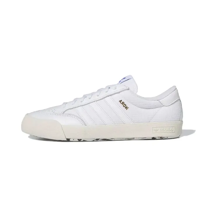 adidas Nora Cloud White Ivory (IE3119)