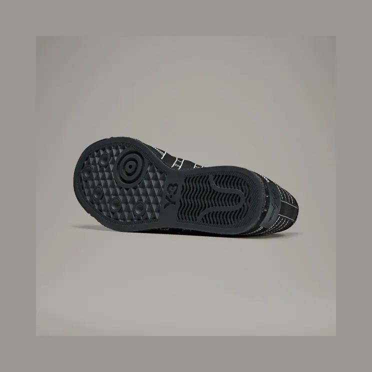 adidas-nizza-lo IF2041