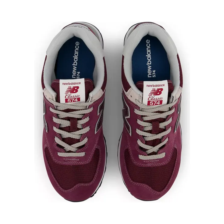 new-balance-574 ML574EGB