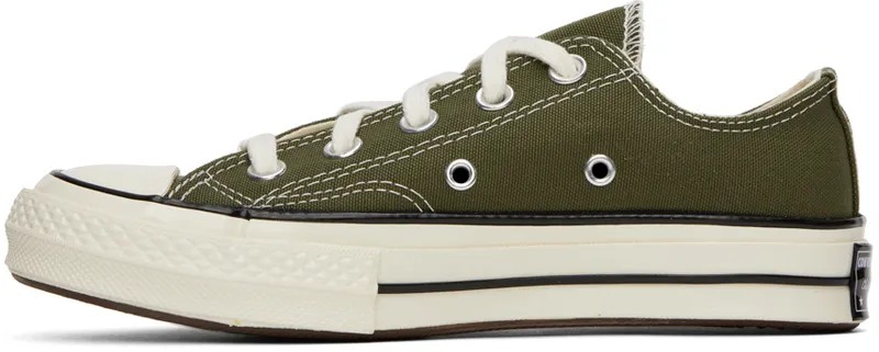 Converse Chuck 70 Canvas (A00757C)