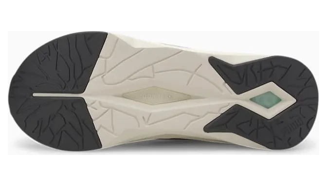 puma-lqdcell 193035-01