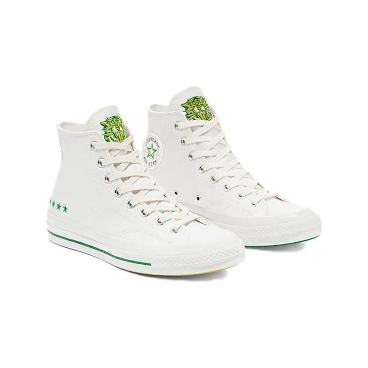 Converse Chuck Taylor All Star 70 Hi Breaking Down Barriers (170153C)