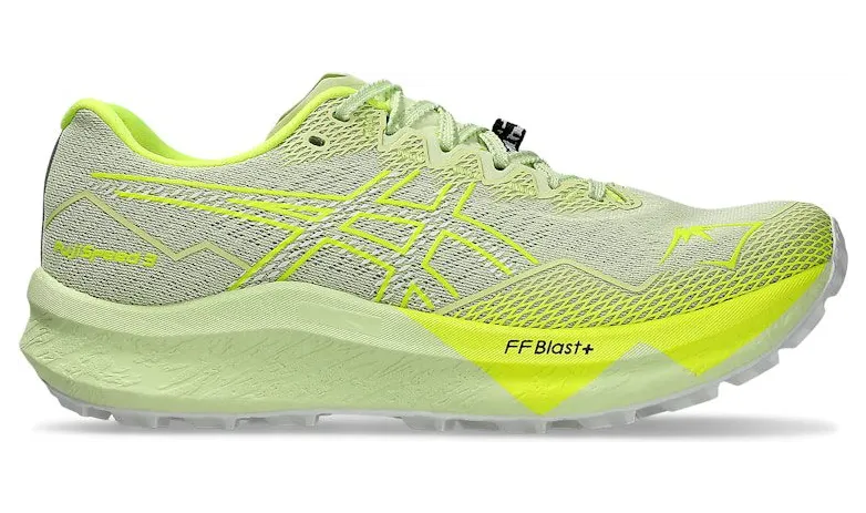asics-fuji-attack 1012B689-300