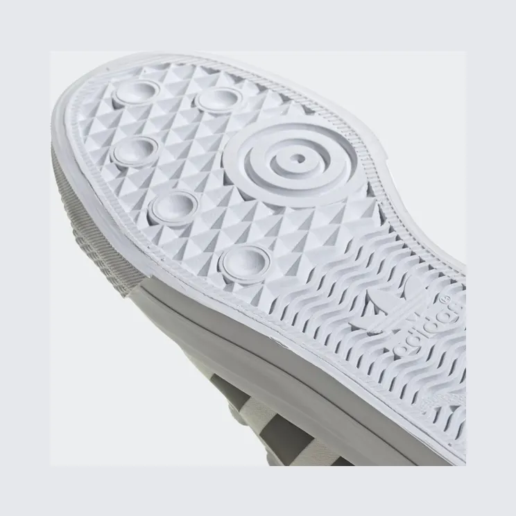 adidas-nizza-hi HQ6861