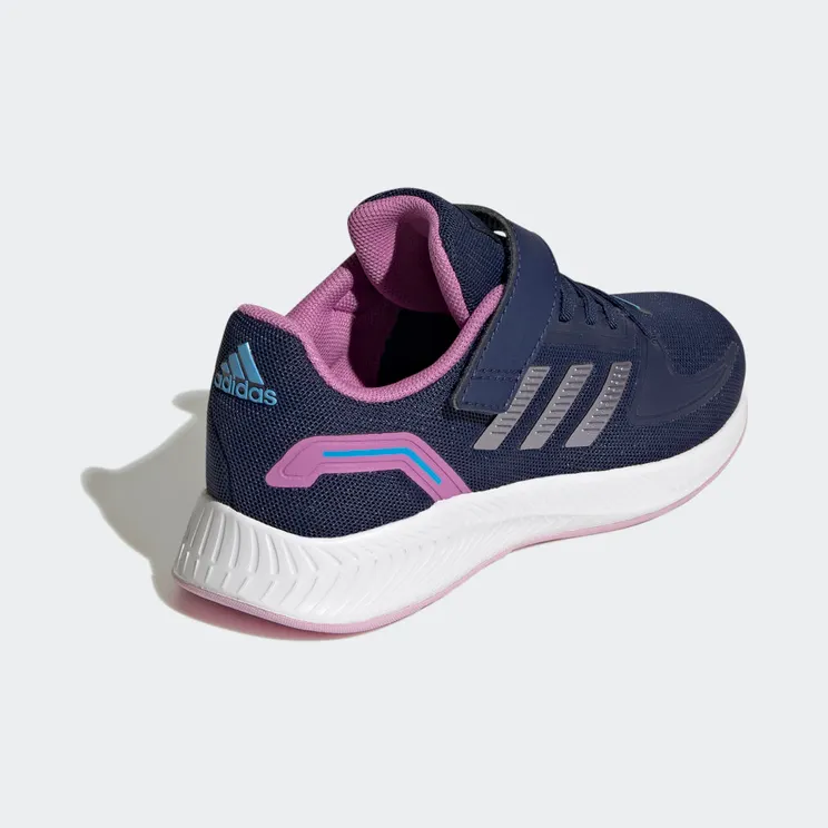 adidas-runfalcon HR1537