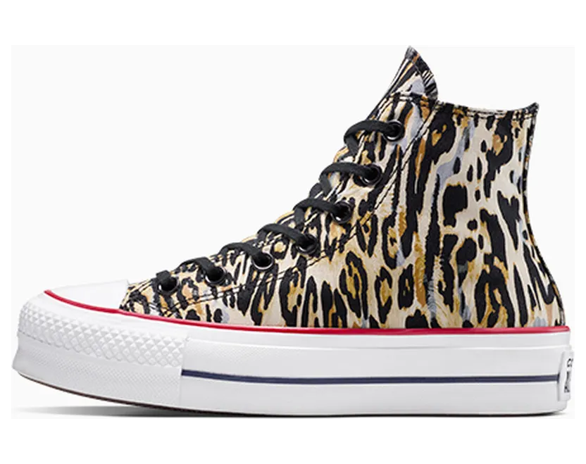 converse-sneaker A15462C