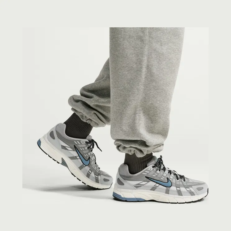 nike-p-6000 IR5279-003