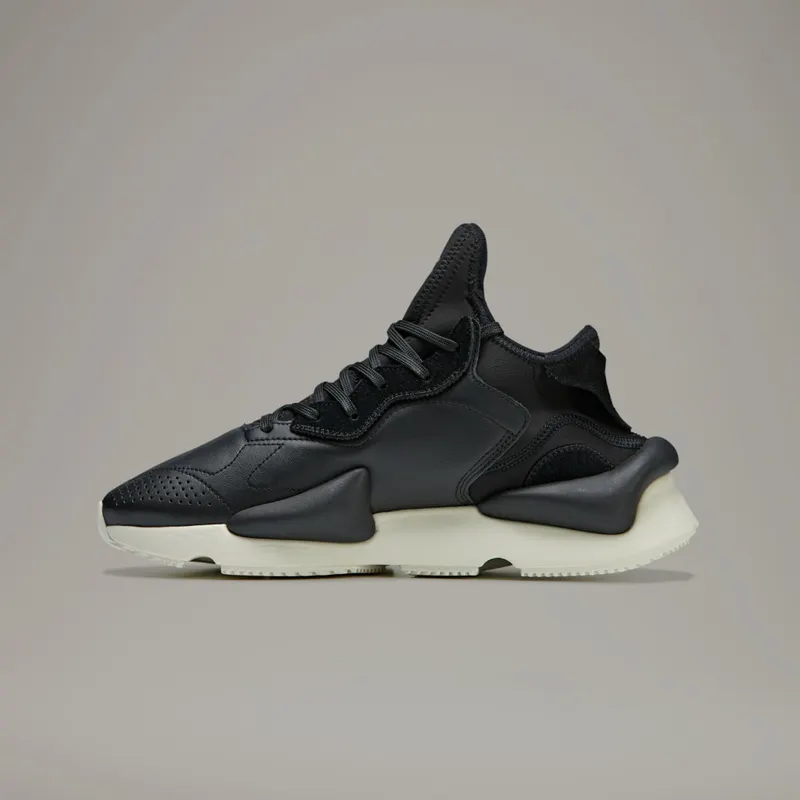 adidas-y-3 ID5429