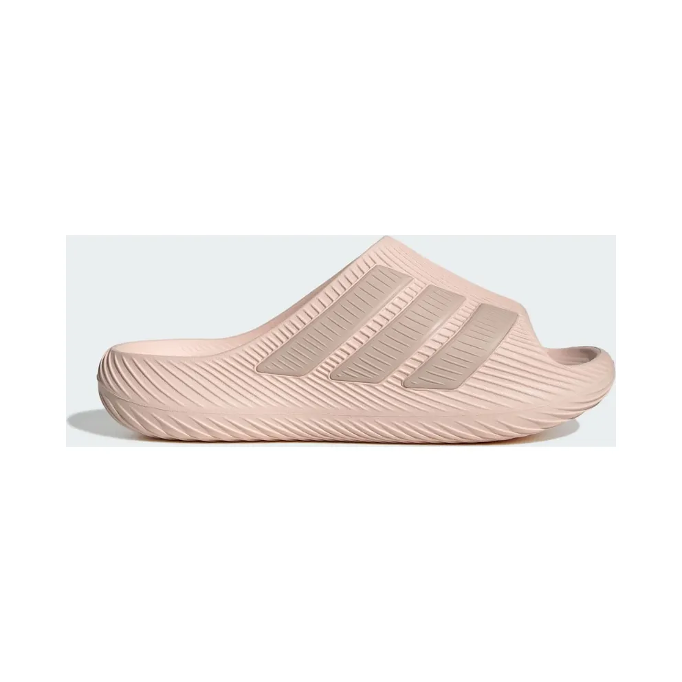 Adidas PURECHILL SLIPPERS Wonder Quartz / Wonder Taupe / Wonder Quartz (KH6701)