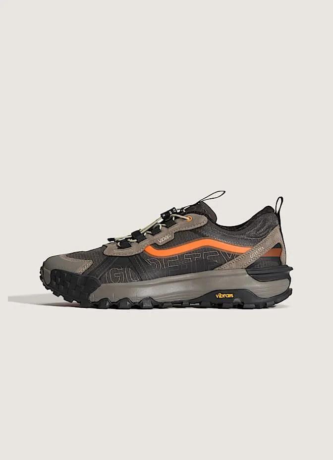 Vans Crosspath VN000DAMY8J
