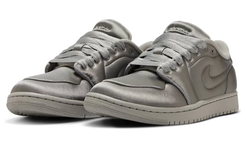 air-jordan-1 HF3969-002