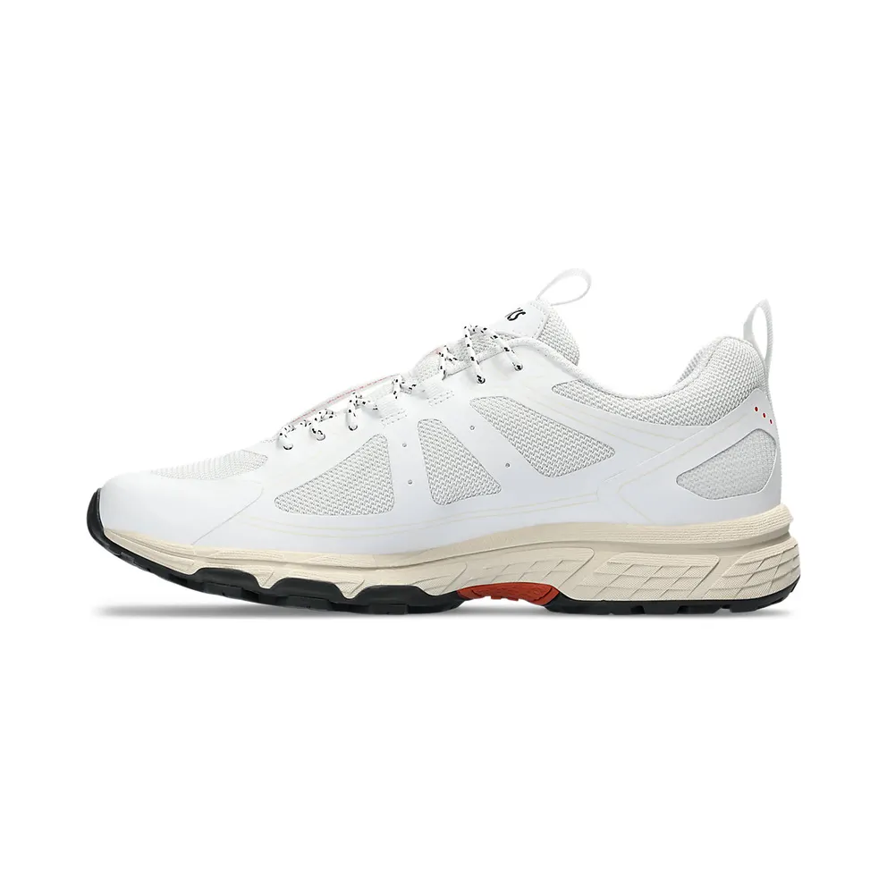 Asics Gel-venture 6 Ns White/Pure Silver (1203A303.100)