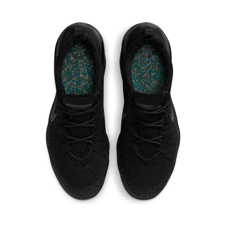 nike-air-vapormax DV1678-003