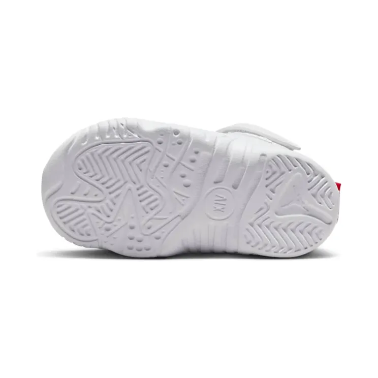 air-jordan-jumpman DQ8433-160
