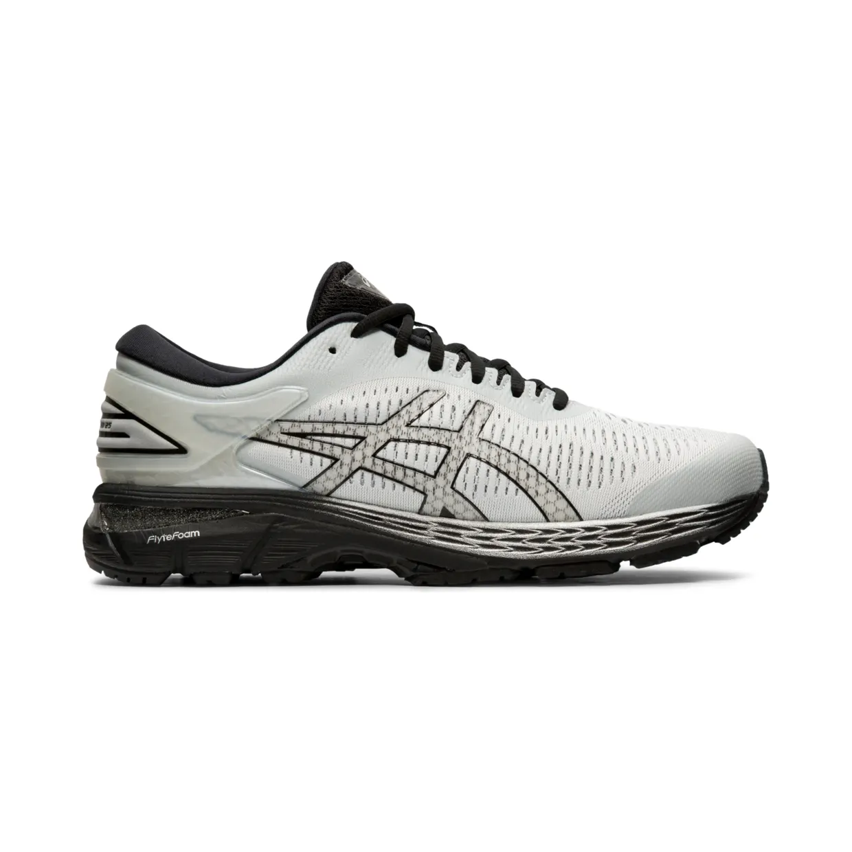 asics-gel-kayano 1011A019-021