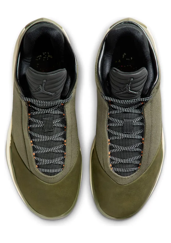 jordan-air-jordan-40 HQ2077-200
