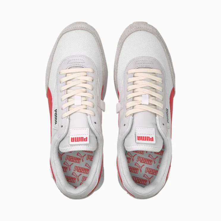 puma-future-rider 380464-03