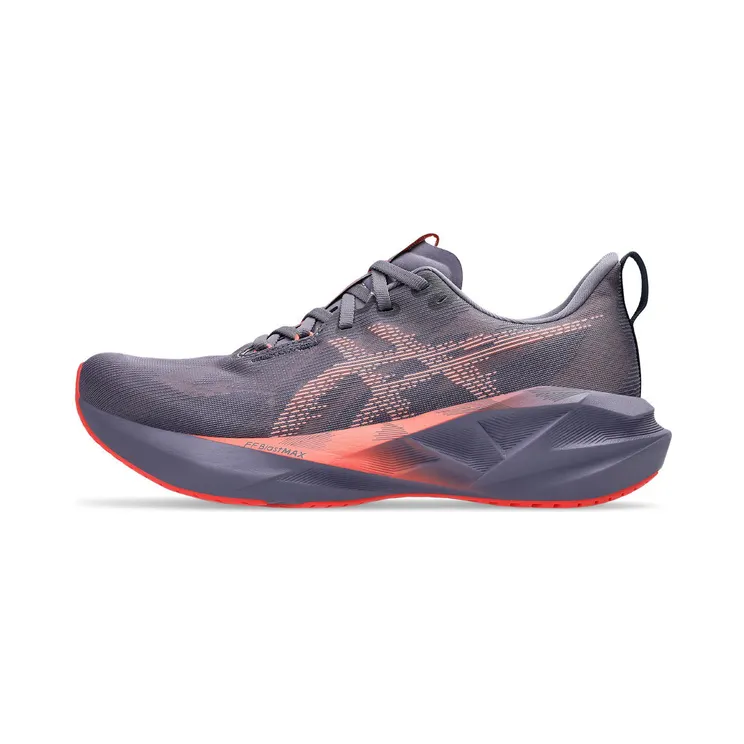 asics-novablast 1011B974-500