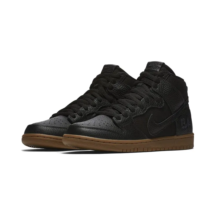 nike-dunk AH9613-001
