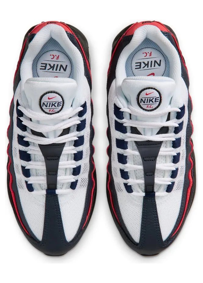 nike-air-max II7190-400