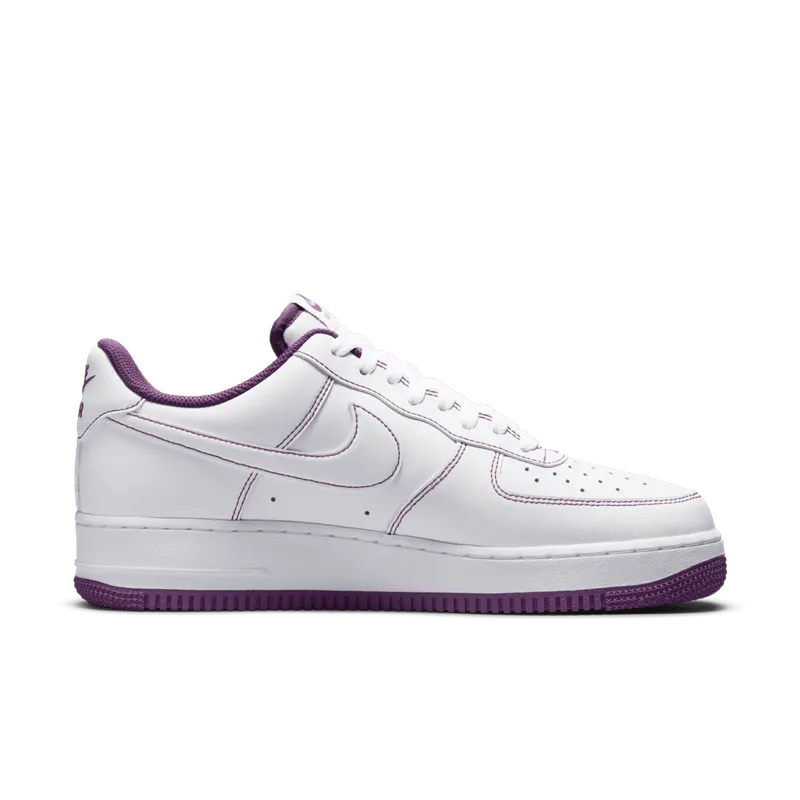 Nike Air Force 1 Low Viotech (CV1724-105)