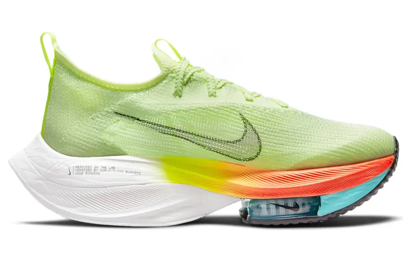 nike-air-zoom CZ1514-700