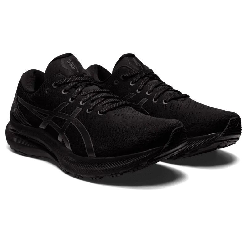 Asics GEL-KAYANO 29 Black/Black (1011B440.001)