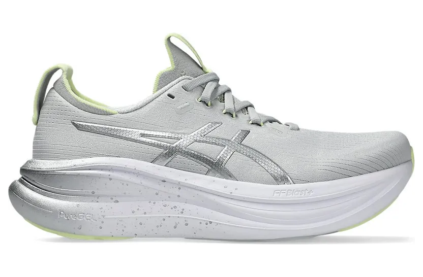 asics-gel-nimbus 1012C068-020