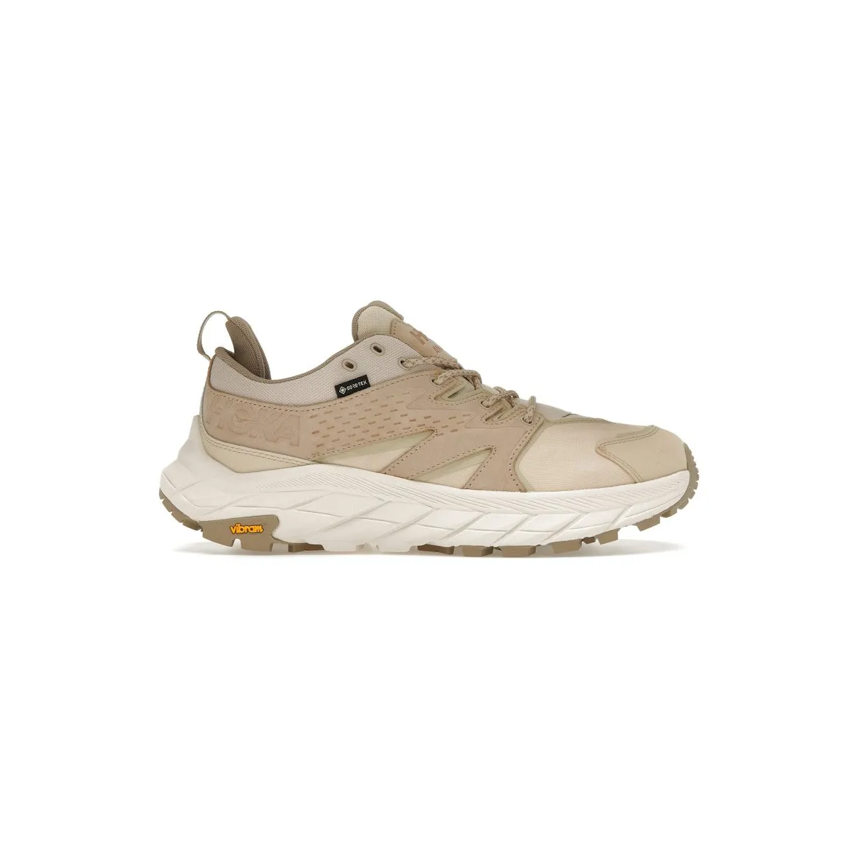 hoka-one-one-anacapa 1136670-SSEG