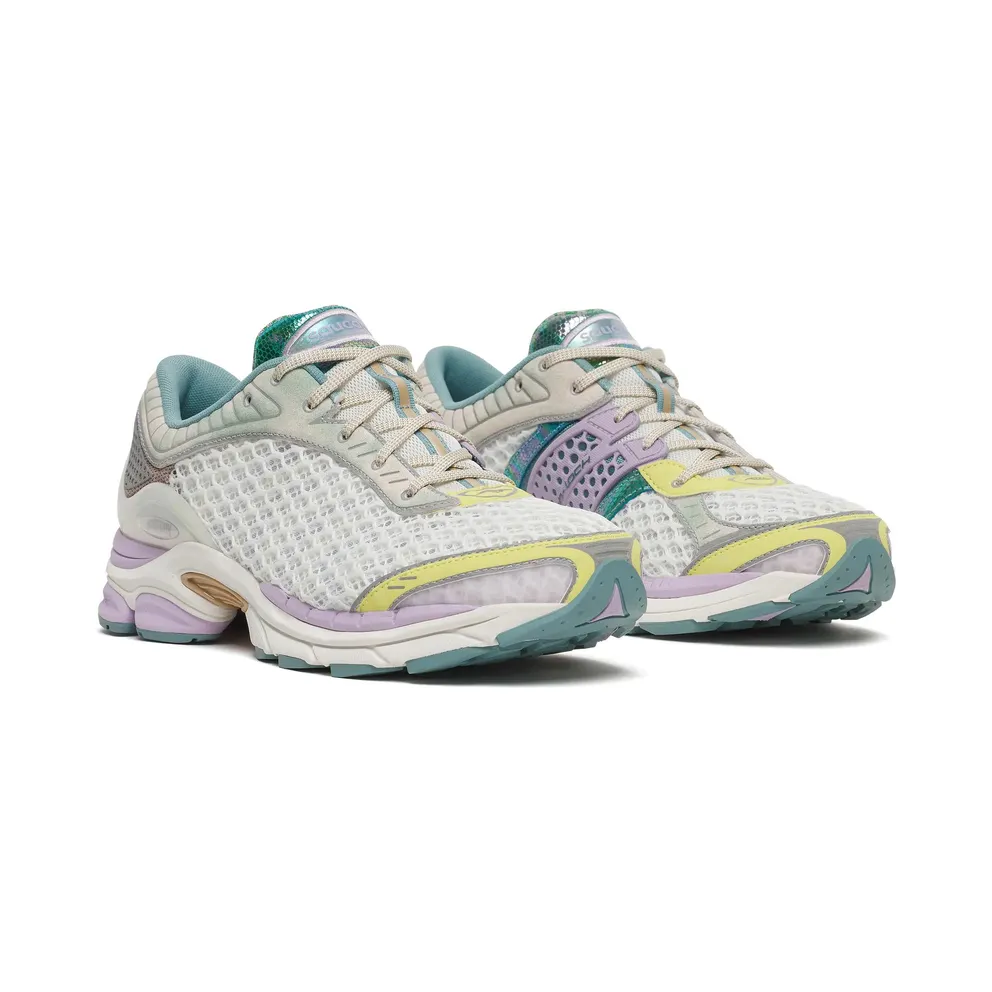 SAUCONY ProGrid Paramount “Abyss / Multi” (S101232-1003)