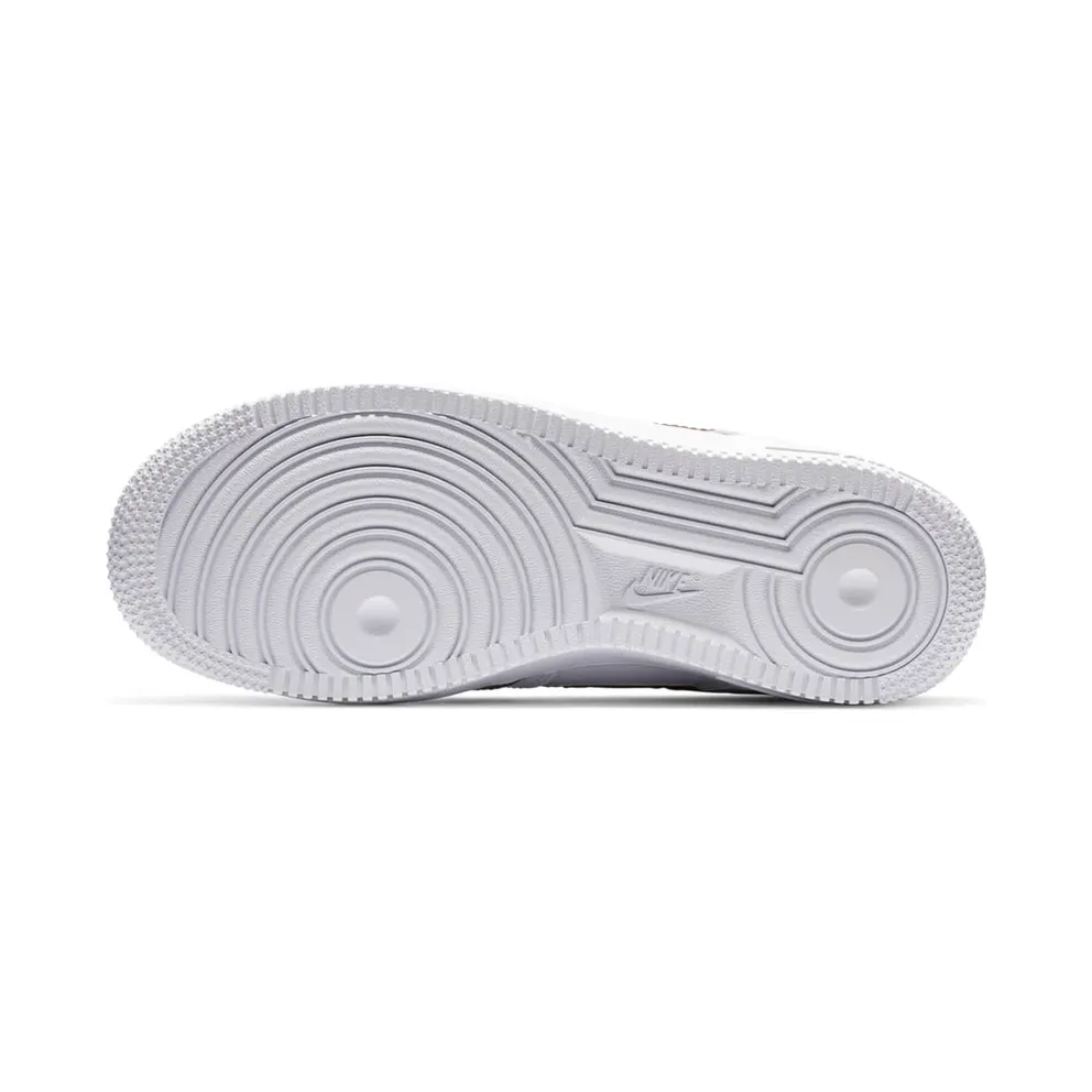 Nike Air Force 1 LV8 2 GS “White / Multi-Colour” (CZ5890-100)